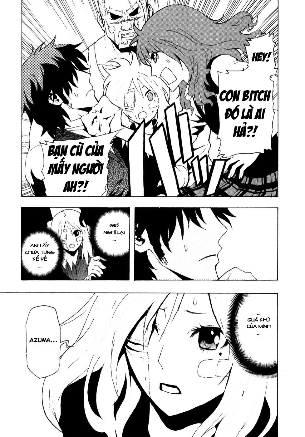 tokyo esp chapter 8 38