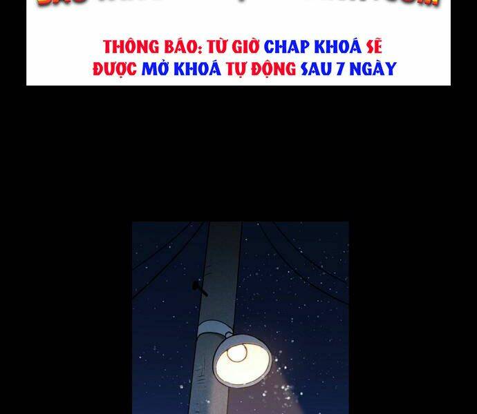 võ sĩ - the boxer chapter 96 28