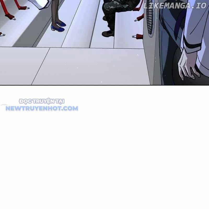 tận thế cũng chỉ là trò chơi chapter 56 150