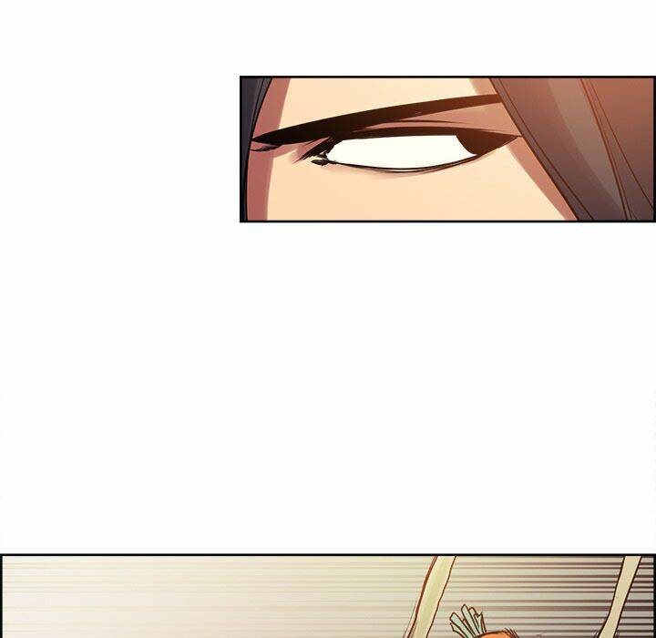 dâm hùng chapter 25 26