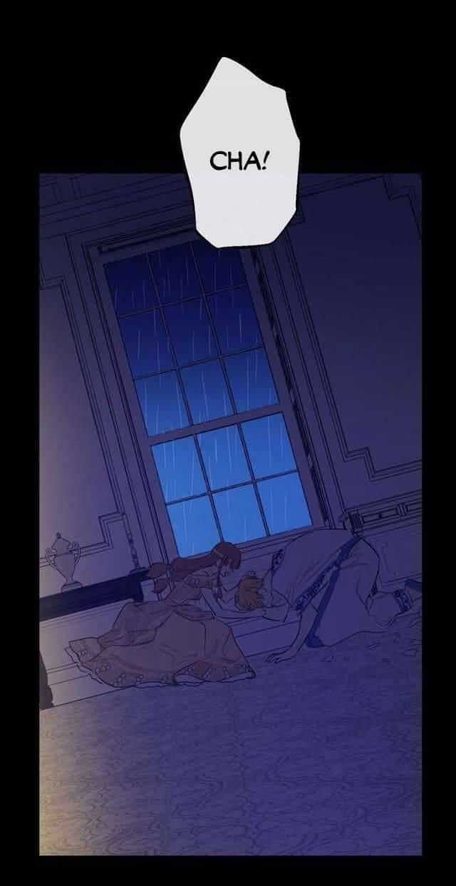 một ngày nọ tôi bỗng thành nàng công chúa chapter 43 13