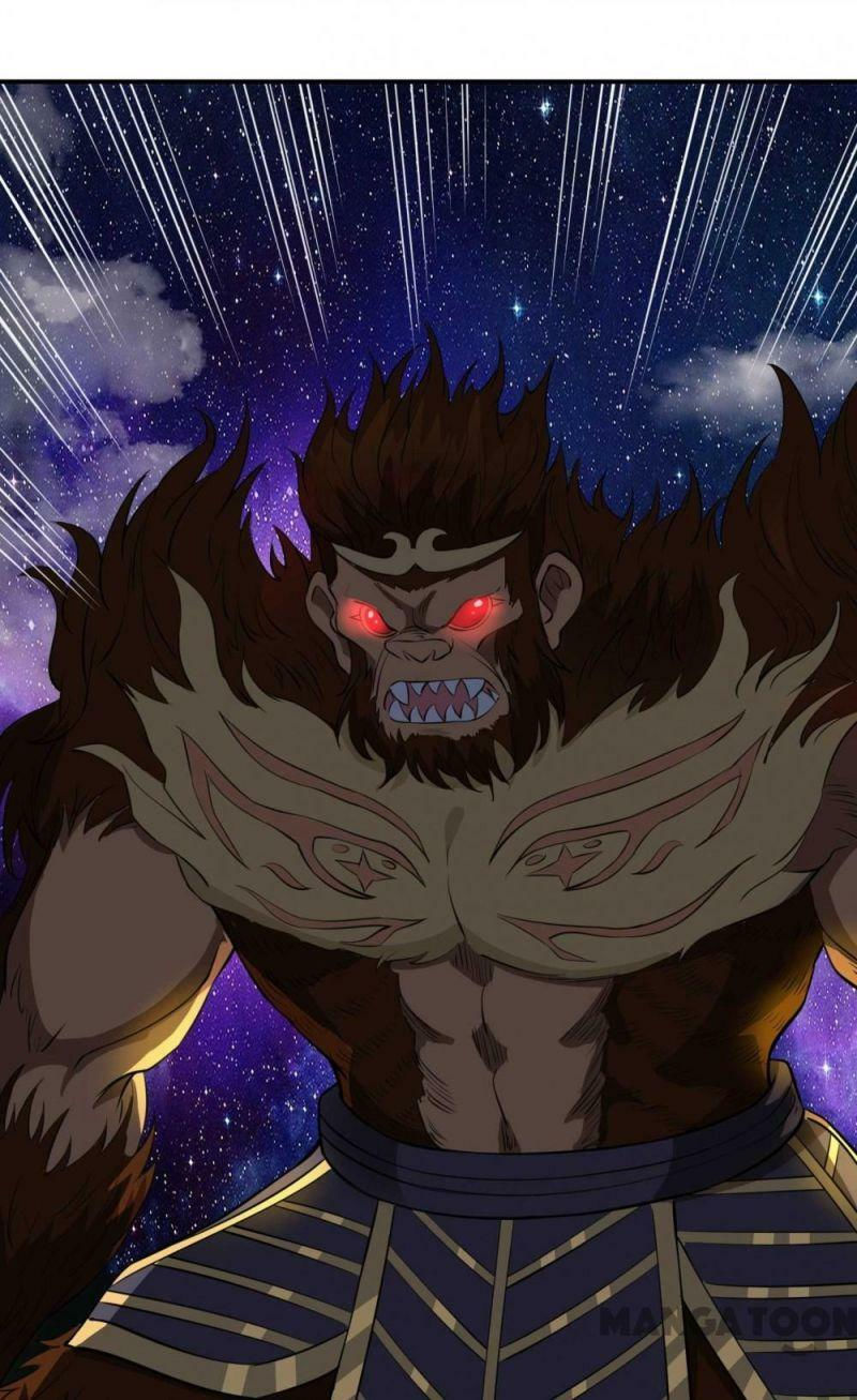 đệ nhất người ở rể chapter 134.1 8