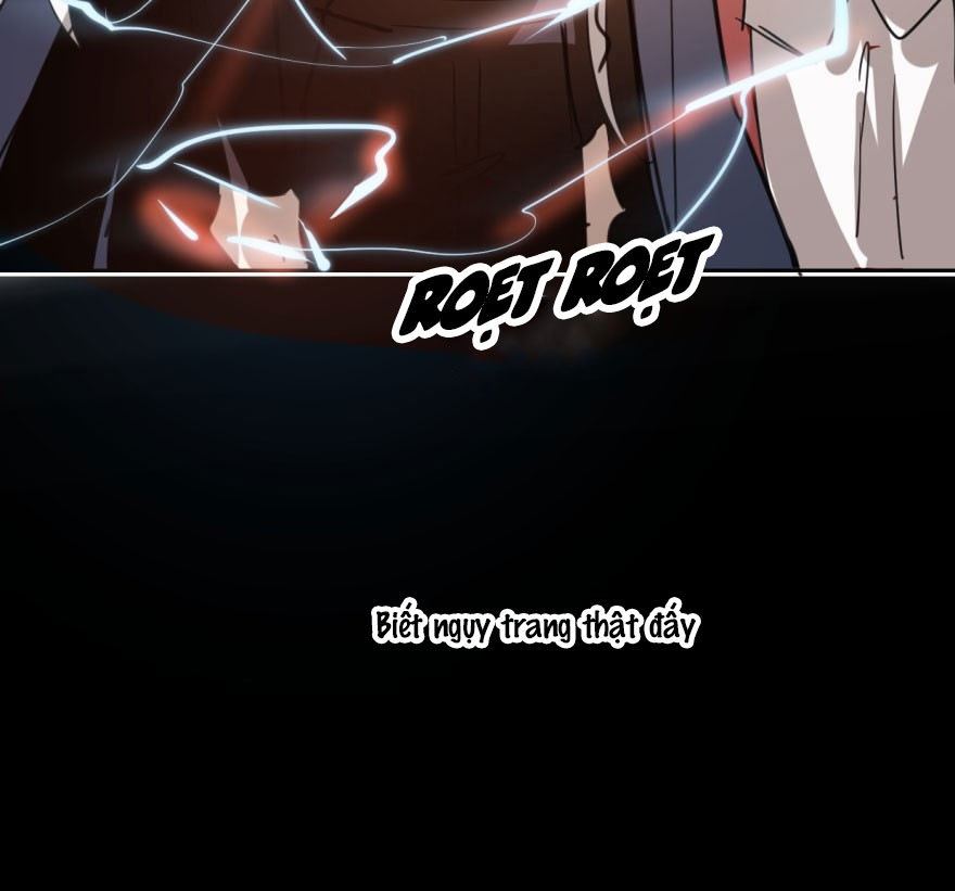 bắt lấy ngao ngao chapter 34 11