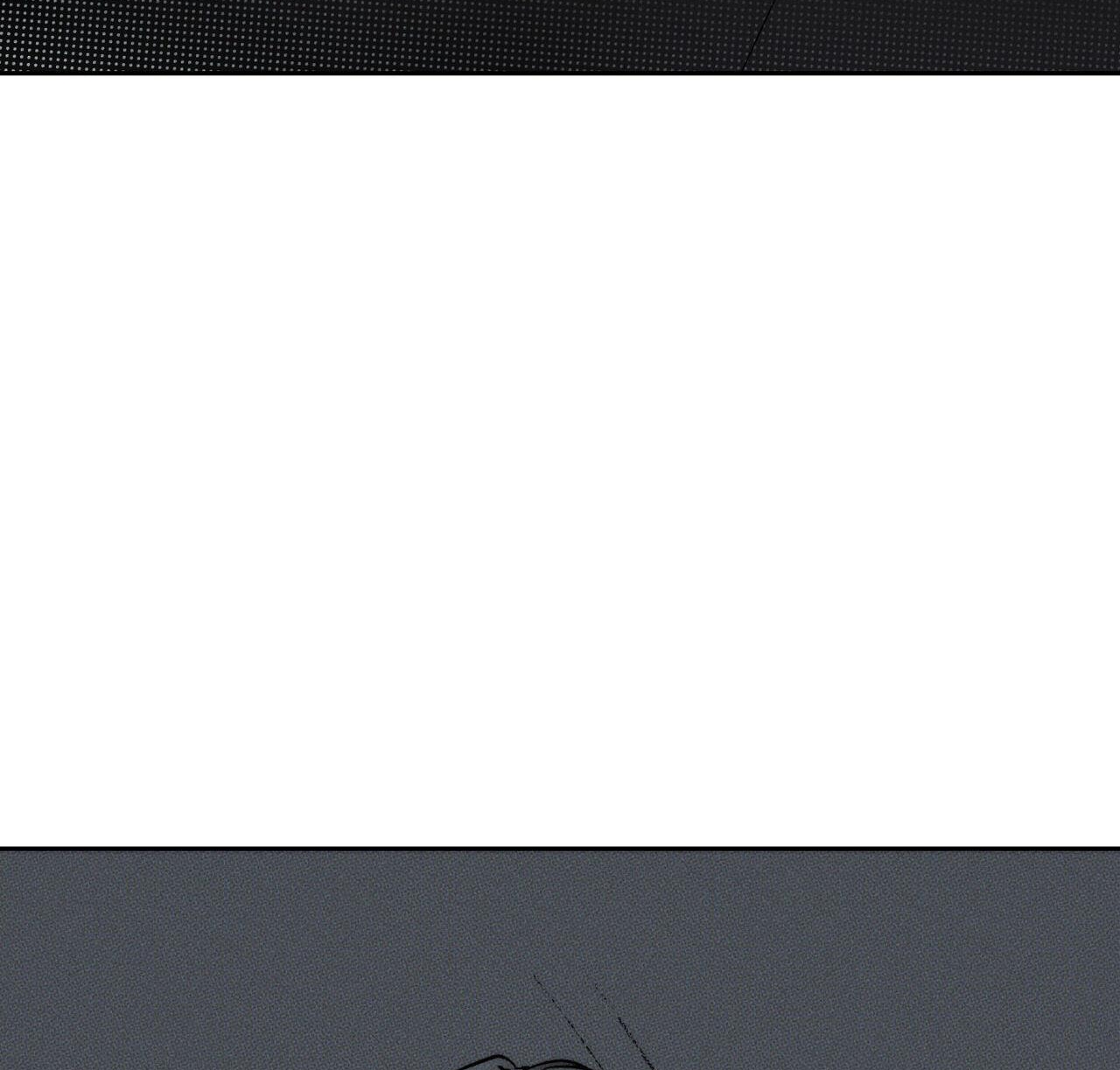 chàng giao pizza và gold palace chapter 38 25