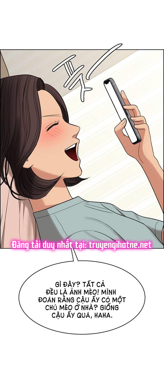 vẻ đẹp đích thực - true beauty chapter 226.2 25