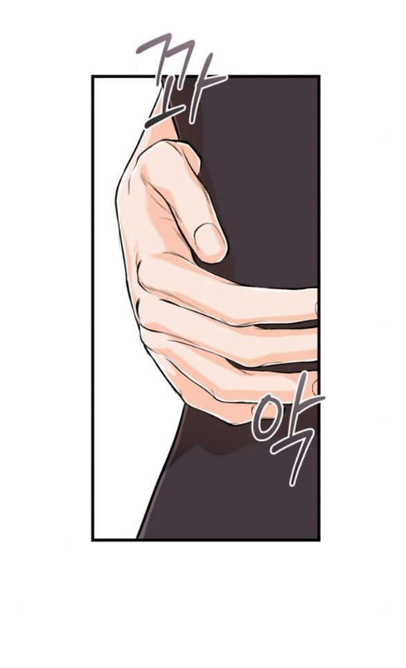 Nóng Lòng Muốn Giày Vò Em chapter 49.1 7