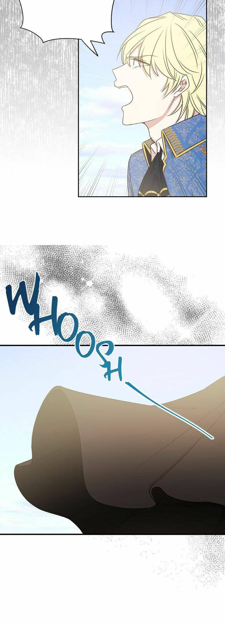 tôi chọn kết thúc của hoàng đế chapter 26 20