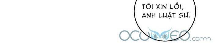 chạm vào tim em chapter 13 14