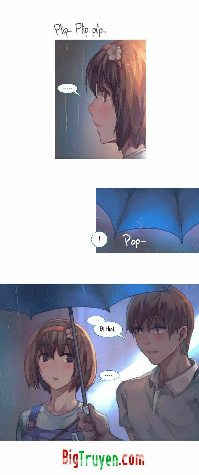 by chance, we... and... chapter 20 7