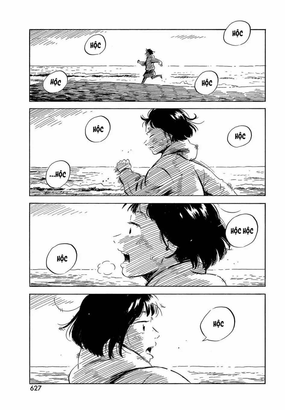 nora to zassou chapter 25 14