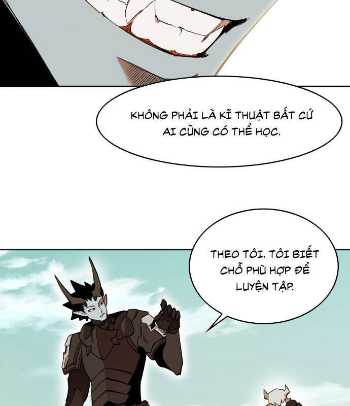 hard core leveling warrior ss2 chapter 176.5 7