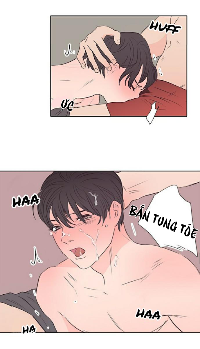 phòng 1305 chapter 11 22