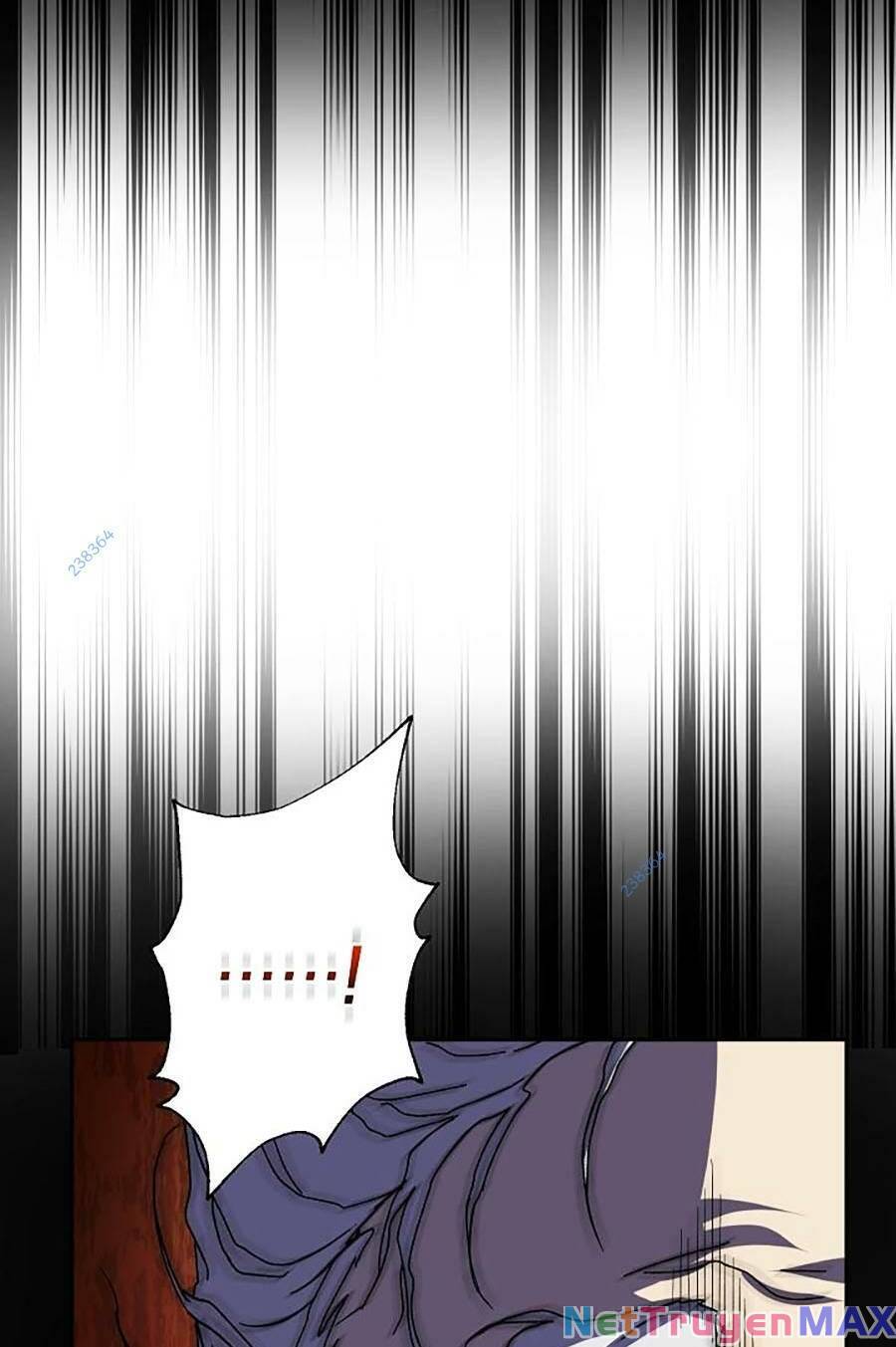 võ đang kỳ hiệp chapter 108 25