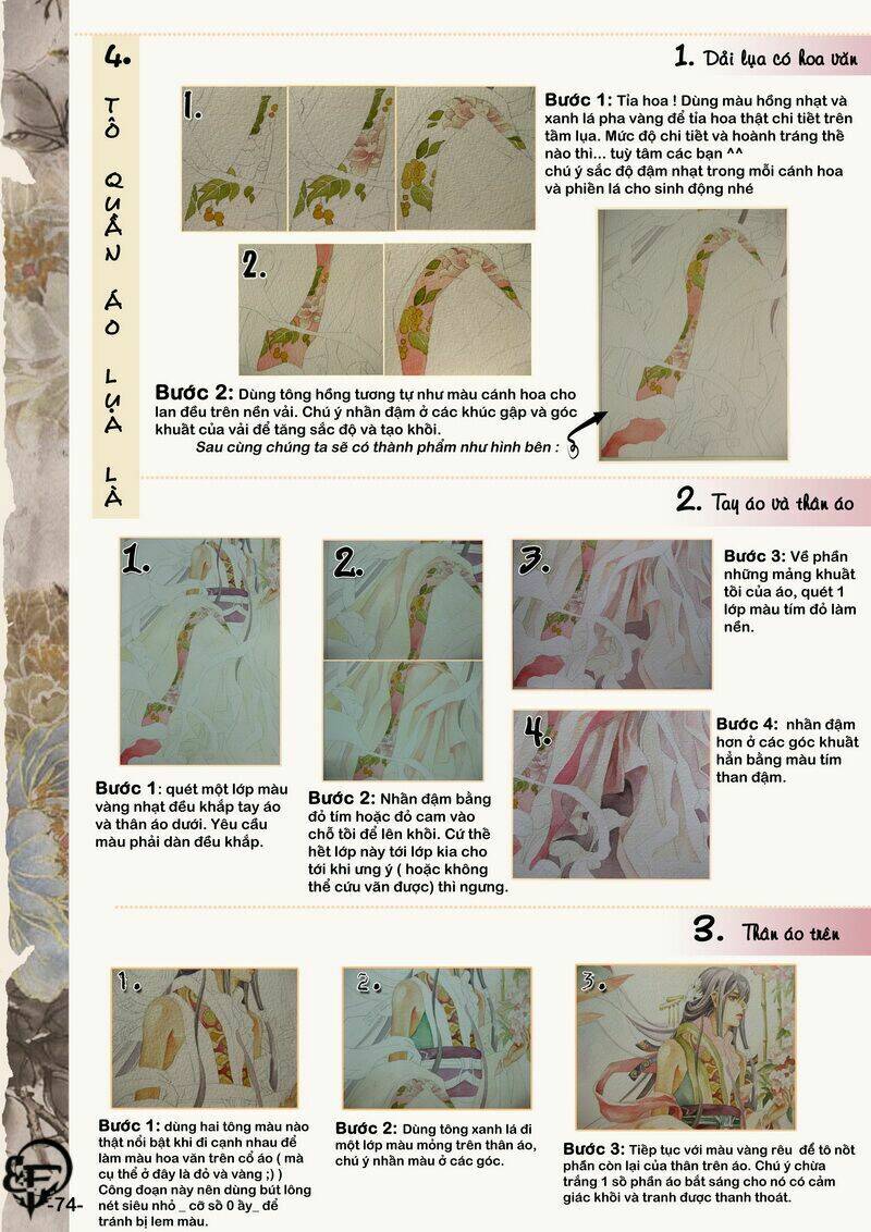 break free magazine chapter 2 75