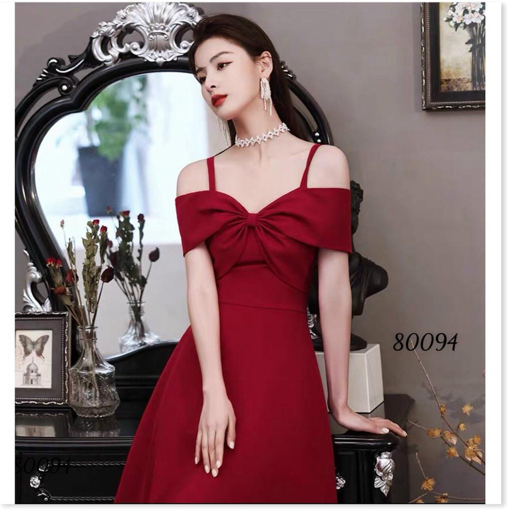 ĐẦM FORD,THIẾT KẾ HỌA TIẾT TRƠN NHƯNG KHÔNG KÉM PHẦN SANG TRỌNG,ĐẶC BIỆT LÀ CHẤT LIỆU VÃI THOÁNG MÁT THỜI TRANG KME.STO