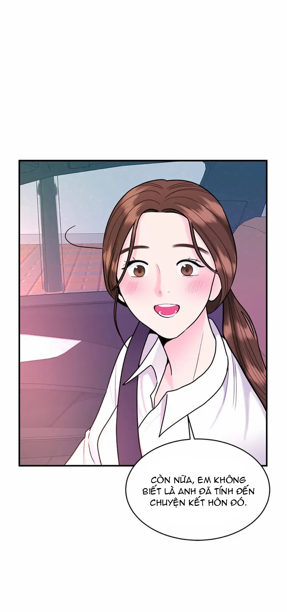 nghệ sĩ cello chapter 67.2 5