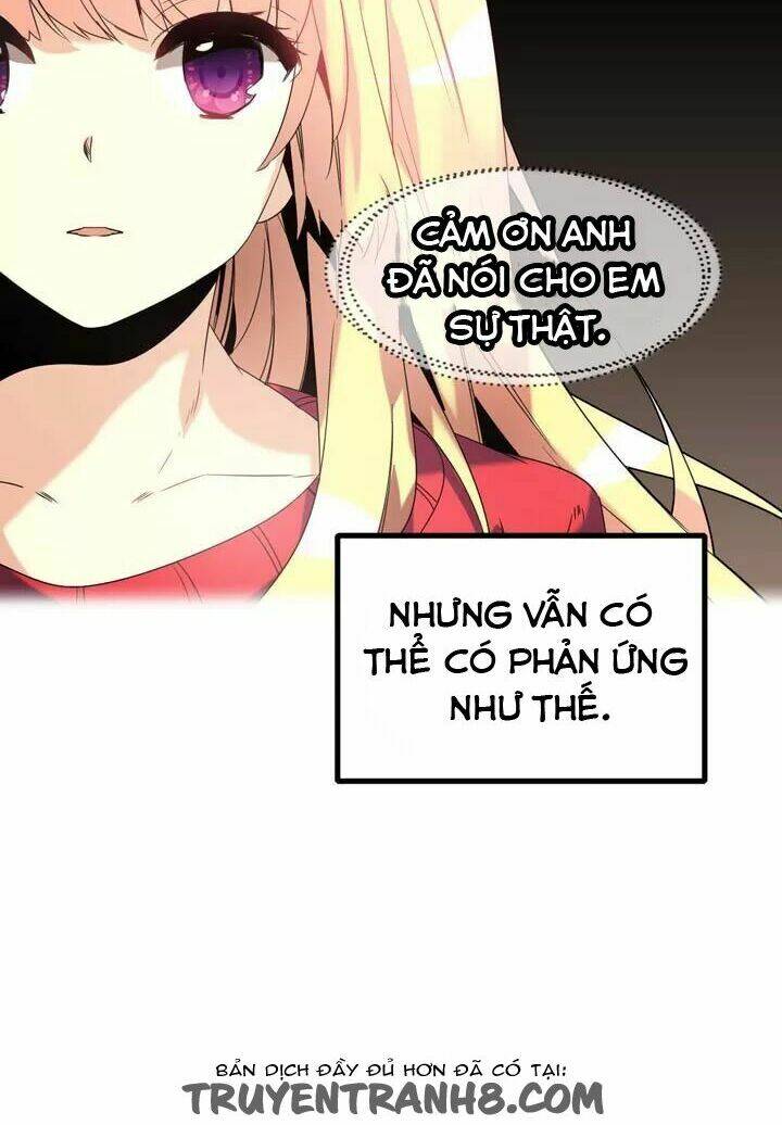 amentia chapter 47 46