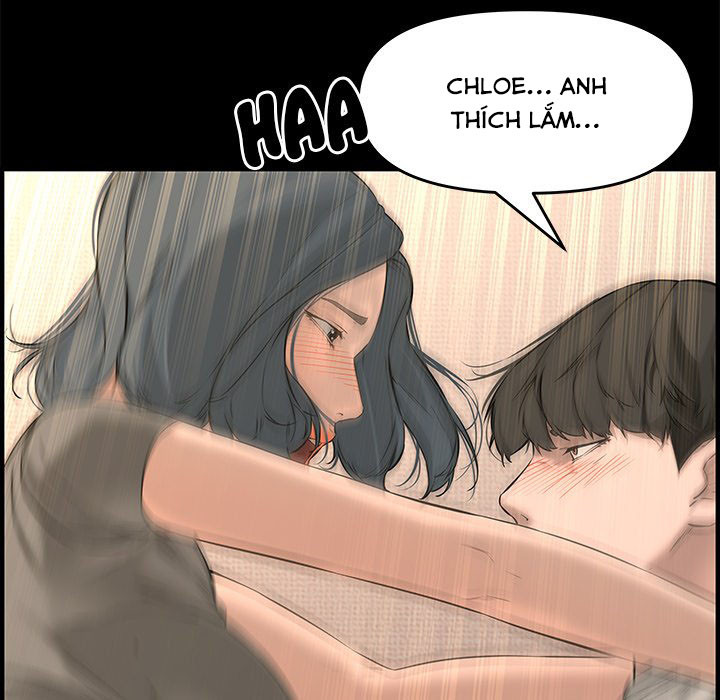 vợ chồng mới cưới chapter 50 21