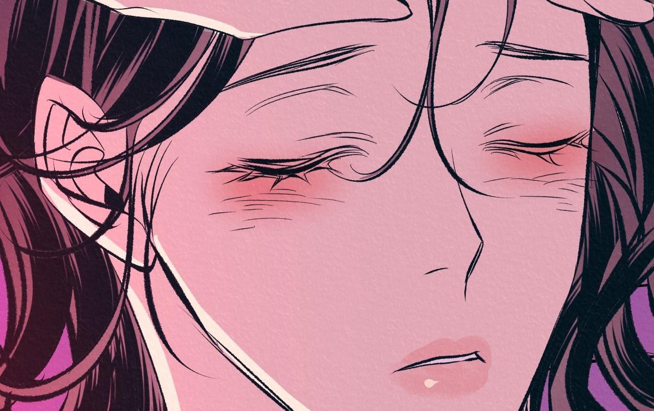 vô liêm sỉ chapter 8 244