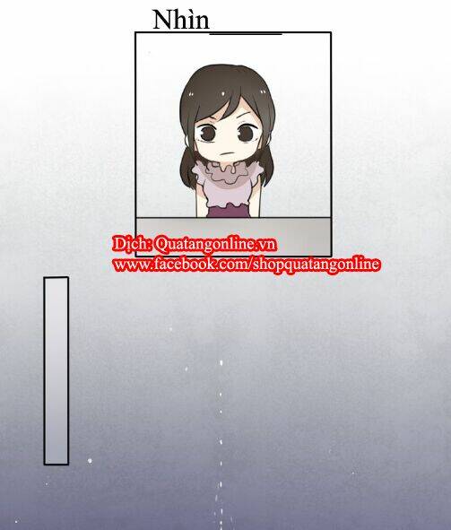 thôi miên em yêu anh chapter 1 37