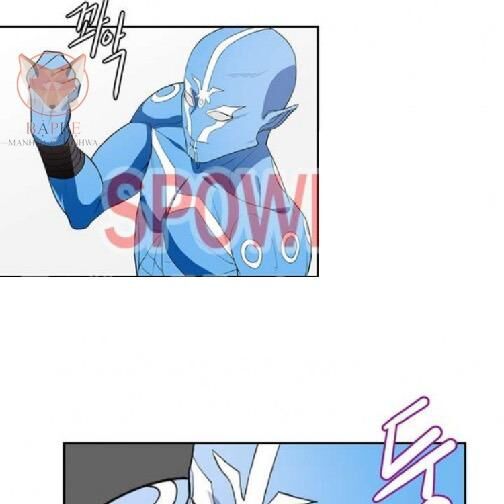 kẻ phán xét chapter 64 71