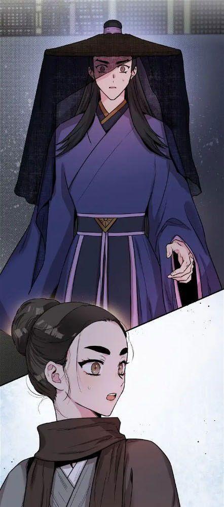 tôi là người mạnh nhất khi theo chủ nghĩa võ thuật chapter 20 45