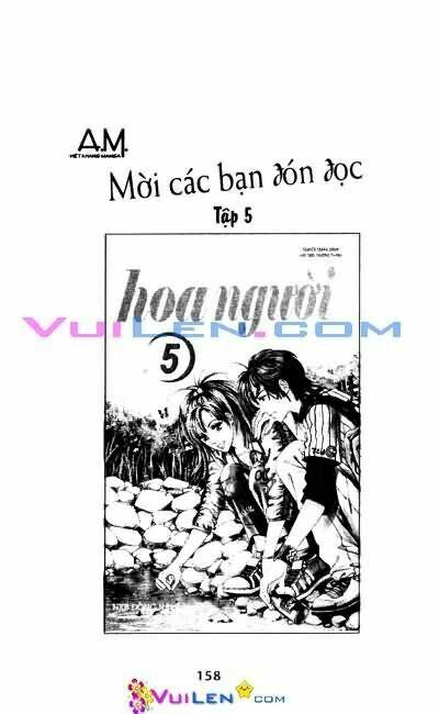 bữa tối của hoàng tử chapter 4 158