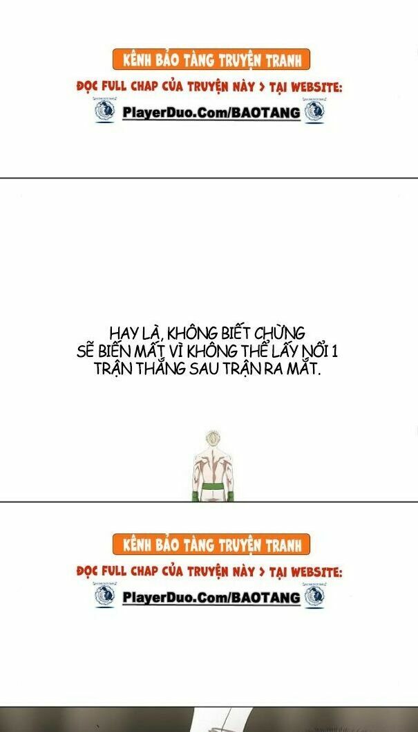 Võ Sĩ Quyền Anh chapter 37 15