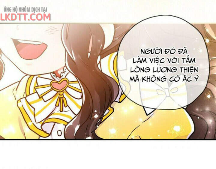 tôi đã trở thành con gái nuôi của nam chính chapter 13 57