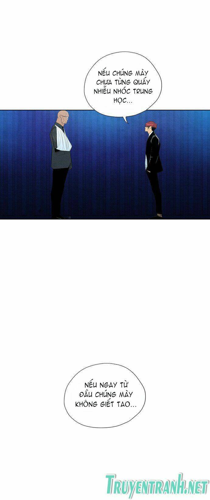 nạn nhân hồi sinh chapter 16 55
