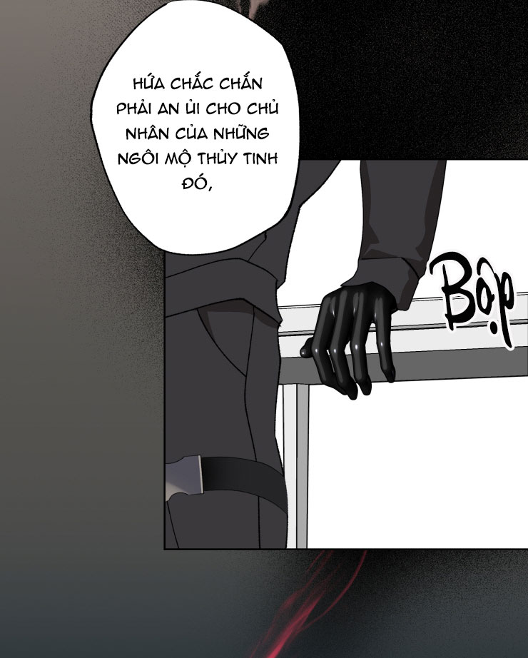 moon quake chapter 25 49