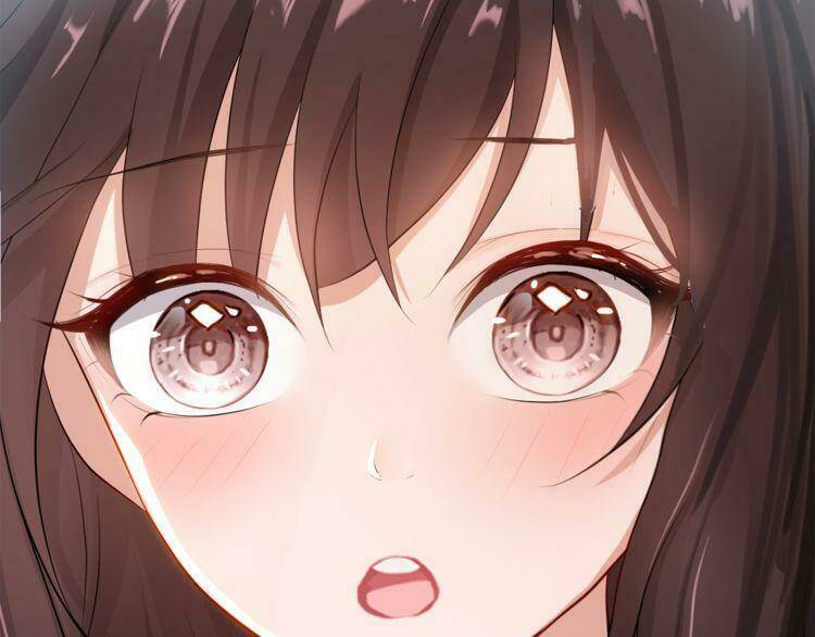 cô vợ nhỏ nuông chiều quá lại thành ác!! chapter 8 25