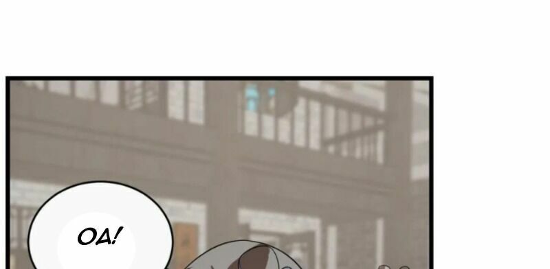 độc bộ thiên hạ: đặc công thần y chapter 237 4