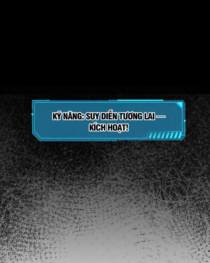 suy diễn vô hạn chapter 2 6