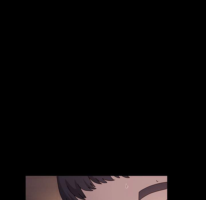 dịch vụ người mẫu chapter 1 140