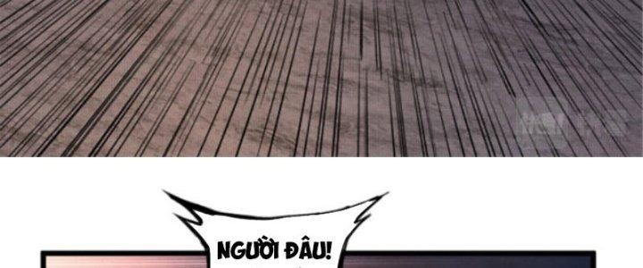 máy mô phỏng nhân sinh của lữ bố chapter 9 147