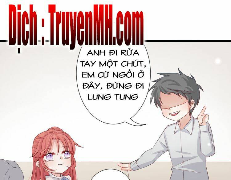 nữ hoàng giá đáo chapter 2 40