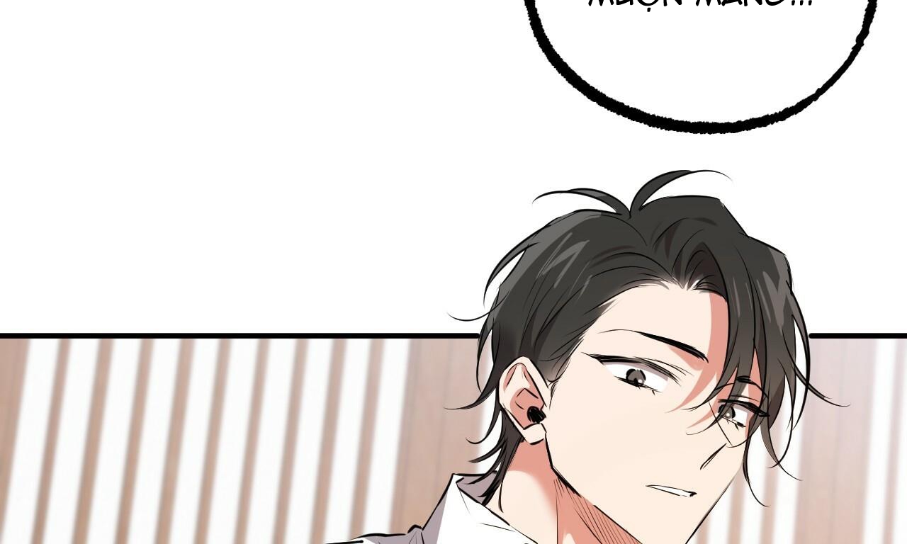 đàn thỏ của habibi chapter 40 98