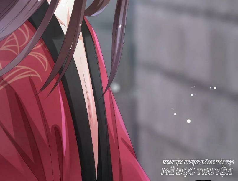 mau xuyên hướng dẫn tự cứu vật hi sinh nữ phụ chapter 12 36