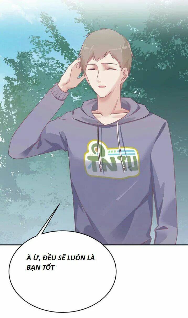 tiểu muội, ngươi đã lấy chồng chưa ? chapter 11.1 15