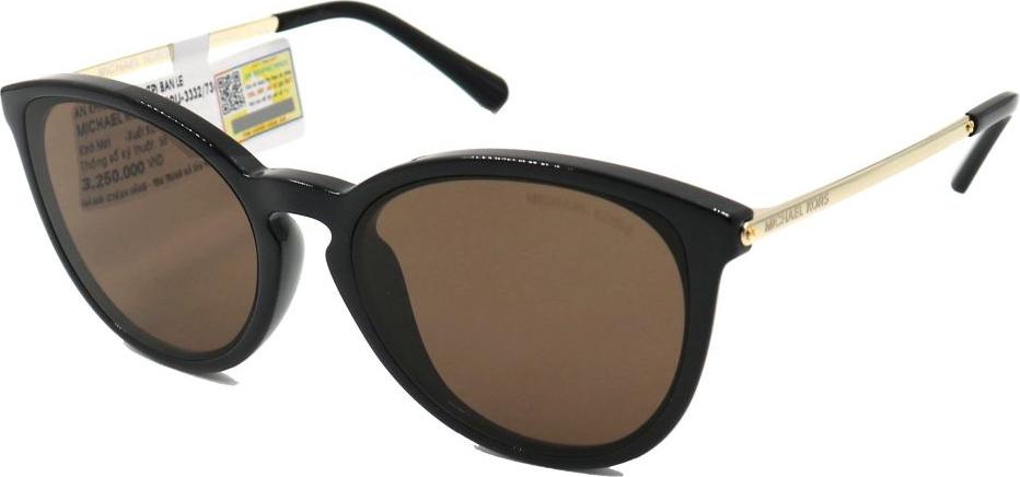 Kính mát chính hãng michael kors  MK2080U