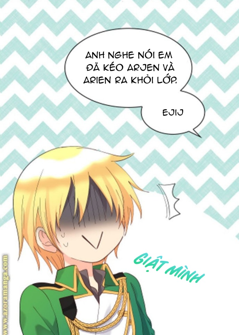 song sinh trọng sinh chapter 61 10