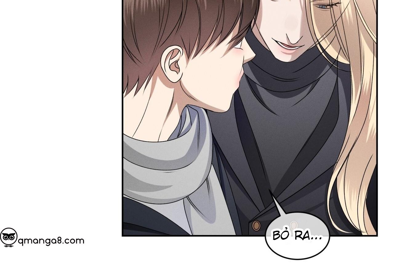 luân đôn trong màn đêm chapter 34 146