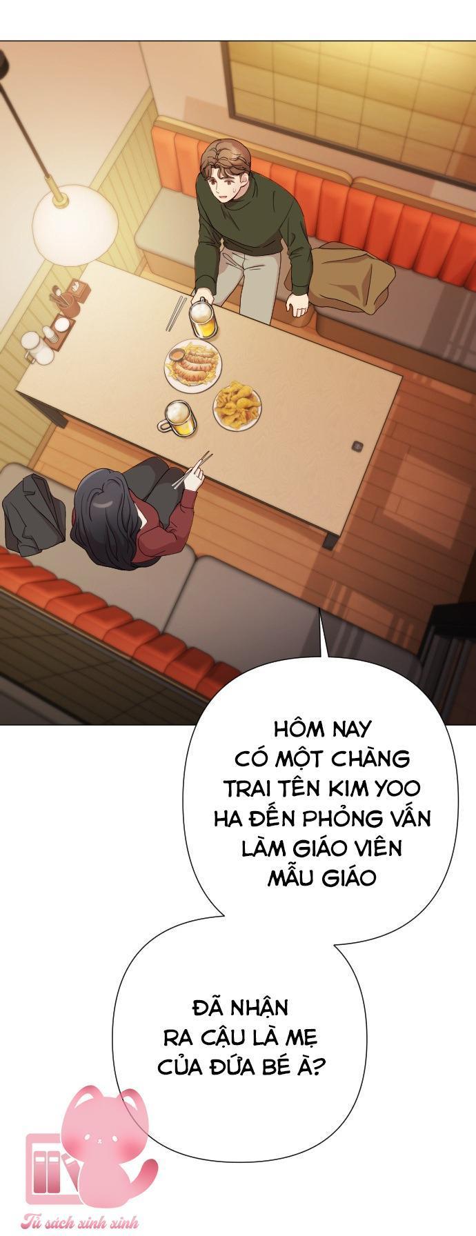 hãy sinh con ra nhé chapter 5 3