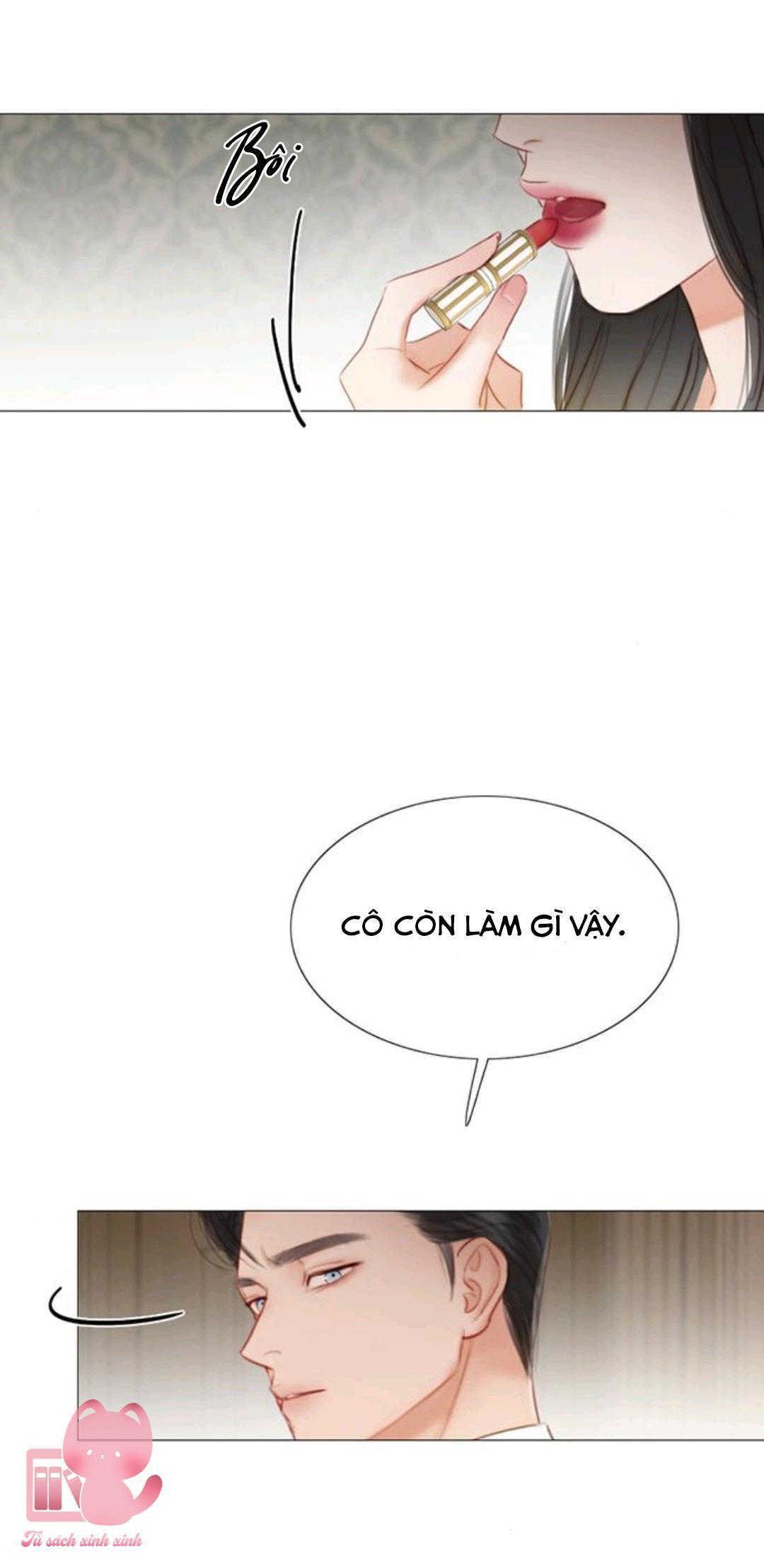 selena chapter 28 51