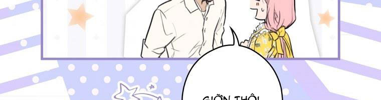 cổ tích về người mẹ kế chapter 90 387