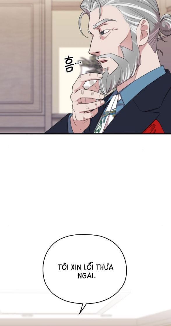 cô đi mà lấy chồng tôi chapter 51.2 4