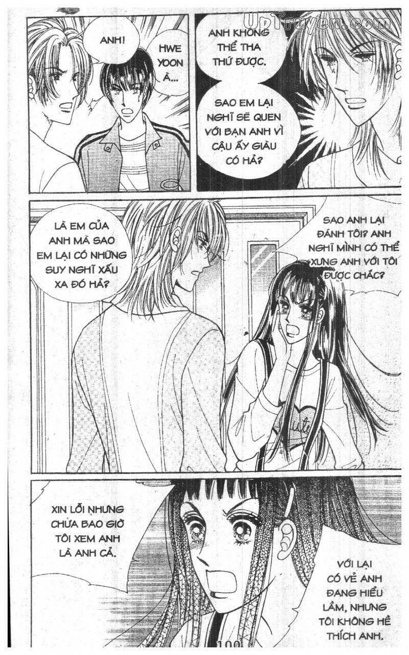 want you chapter 4 100