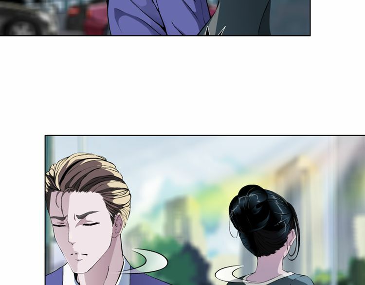 câu lạc bộ ngoại tình chapter 19 8