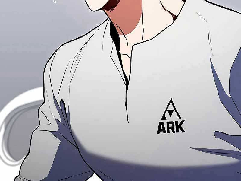 kim giáp đồ long chapter 24 205